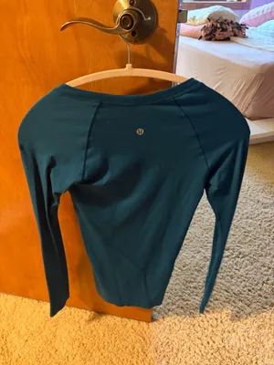 Lululemon Swiftly Tech thumbnail 2