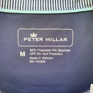 Peter Millar Polo thumbnail 6