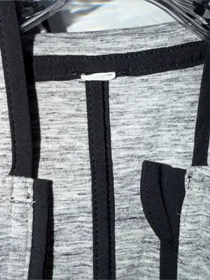 lululemon Insculpt hooded vest thumbnail 6