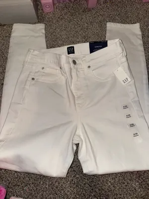 Gap Jeans Women’s thumbnail 6