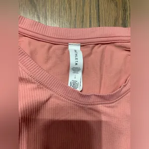 Athleta long sleeve large thumbnail 4