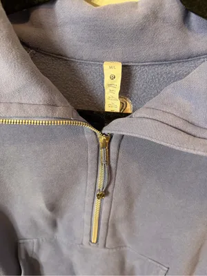 Lululemon scuba thumbnail 4
