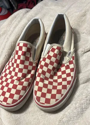 Shoes thumbnail 1