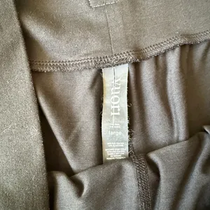 Vuori At Ease Herem pant thumbnail 3