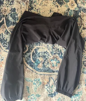 Athletic Joggers thumbnail 3