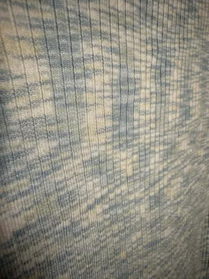 House of Harlow 1960 cardigan sweater thumbnail 4