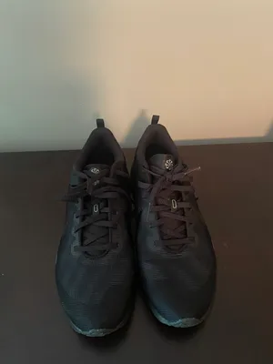 Nike Shoes thumbnail 2