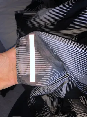 Nike Jacket thumbnail 5