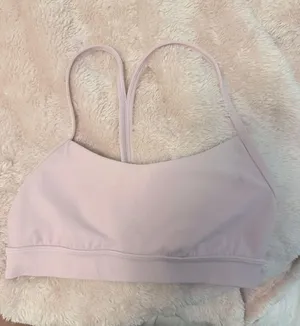 Lululemon Sports Bra thumbnail 1