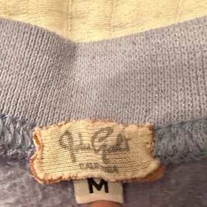 John Galt Crewneck Sweatshirt - Size M thumbnail 5