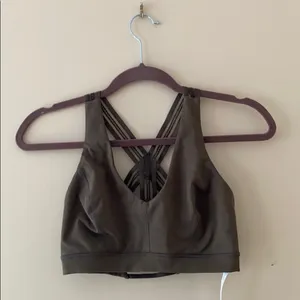 Free People Movement Flex It Sports Bra thumbnail 6