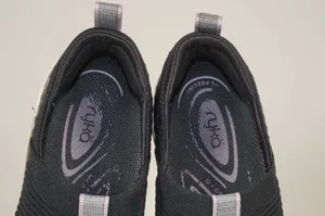 Ryka Women's Echo Knit Sneaker Size 9M thumbnail 7