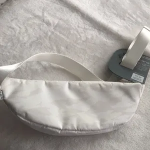 New Alana studio to street belt bag, Fanny bag thumbnail 1