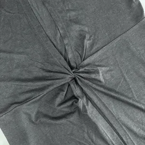 Fabletics Black Holly Tank Top thumbnail 9