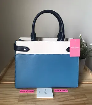 Kate Spade Purse thumbnail 3