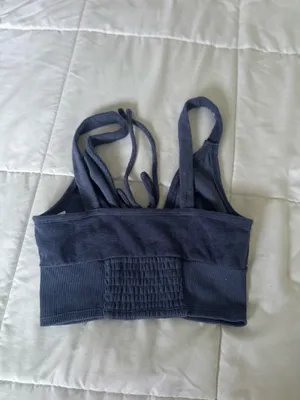 American Eagle Top thumbnail 3
