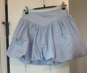 Altar'd State Skirt thumbnail 2