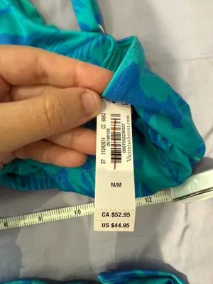 Victoria's Secret bikini M thumbnail 3