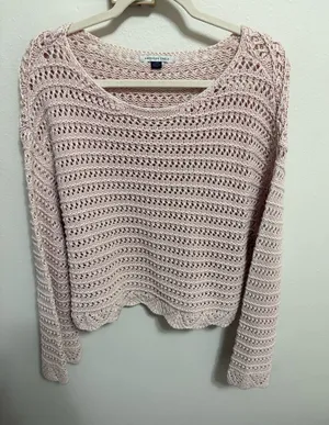 American Eagle thumbnail 1