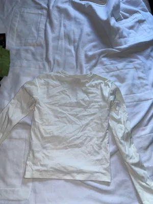 Edikted car long sleeve  thumbnail 2