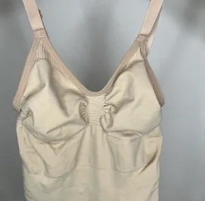 SKIMS Sculpting Brief Bodysuit thumbnail 4