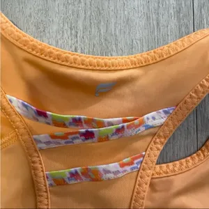 Fabletics thumbnail 2