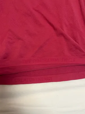 Lululemon Swiftly Tech thumbnail 2
