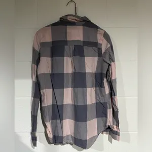 Khols flannel medium thumbnail 2