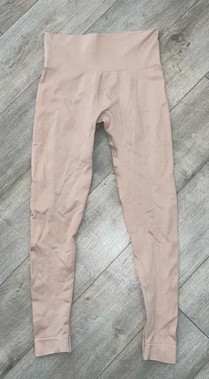 Set Active leggings Small‎ thumbnail 1