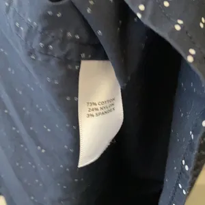 FINAL MARKDOWN Susina ladies blouse small thumbnail 5