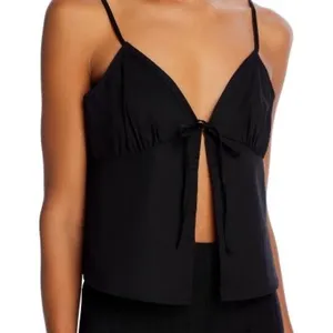 Wayf‎ Rosalia Cami Top Size XS thumbnail 3