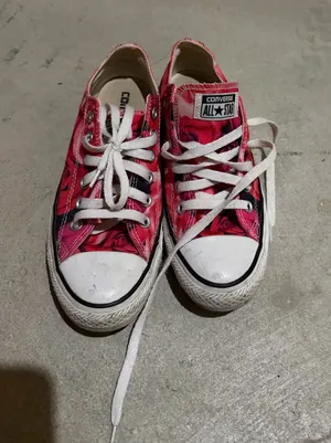 Converse All Star thumbnail 1