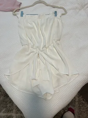 fab'rik Romper thumbnail 2
