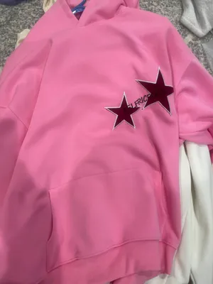 aelfric eden hoodie thumbnail 1