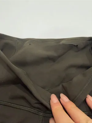 lululemon athletica High-Rise Leggings thumbnail 6