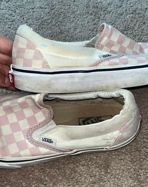 Pink Size 8 thumbnail 1