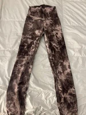 Lululemon Align 25” thumbnail 1