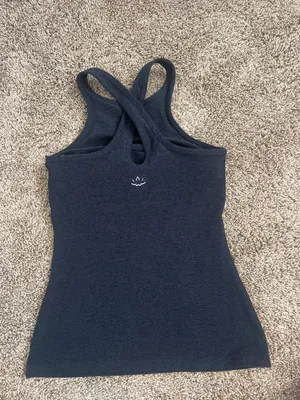 Beyond Yoga Top thumbnail 2