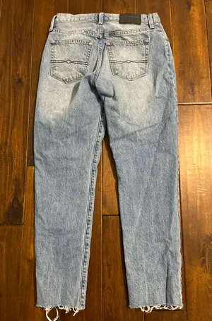 Lucky Brand Jeans thumbnail 2