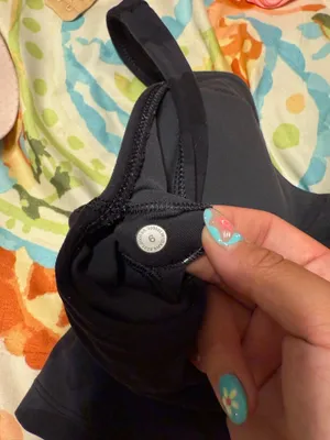 Lululemon Align Tank Top thumbnail 3