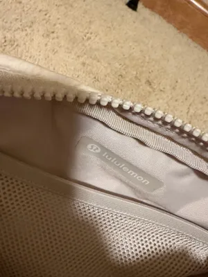 Lululemon Belt Bag 1L thumbnail 5