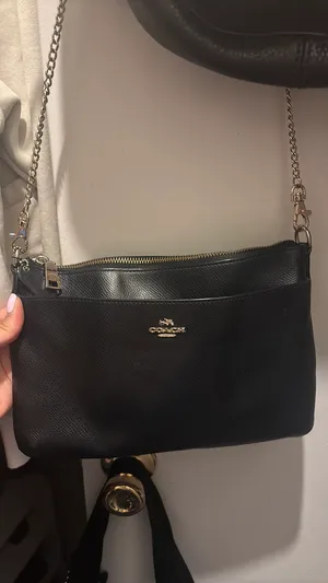 Coach Purse  thumbnail 1