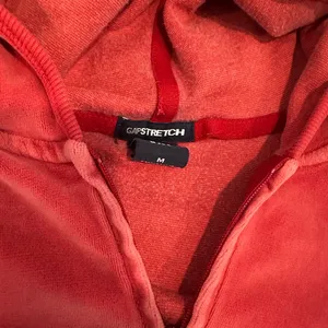 Pink GAP jacket thumbnail 2