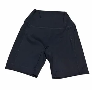 SET Active utility bike shorts - onyx thumbnail 1