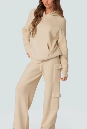 Edikted Hoodie thumbnail 1