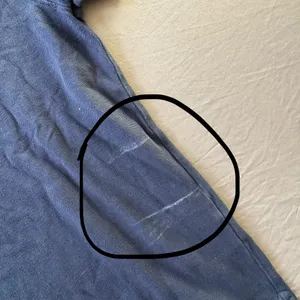 Façonnable Short Sleeve Pocket Polo Shirt thumbnail 6