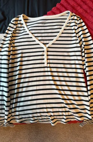 American Eagle Top thumbnail 1