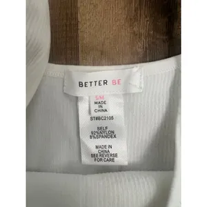 Bundle Kenny flower skirt one size and top Better Be‎ S/M thumbnail 8