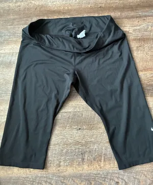 Nike Dri-Fit thumbnail 1