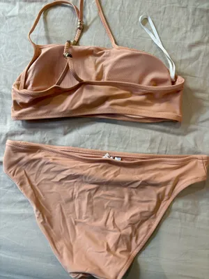 Aerie Bikini Set thumbnail 3